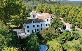 Quinta Do Areal
