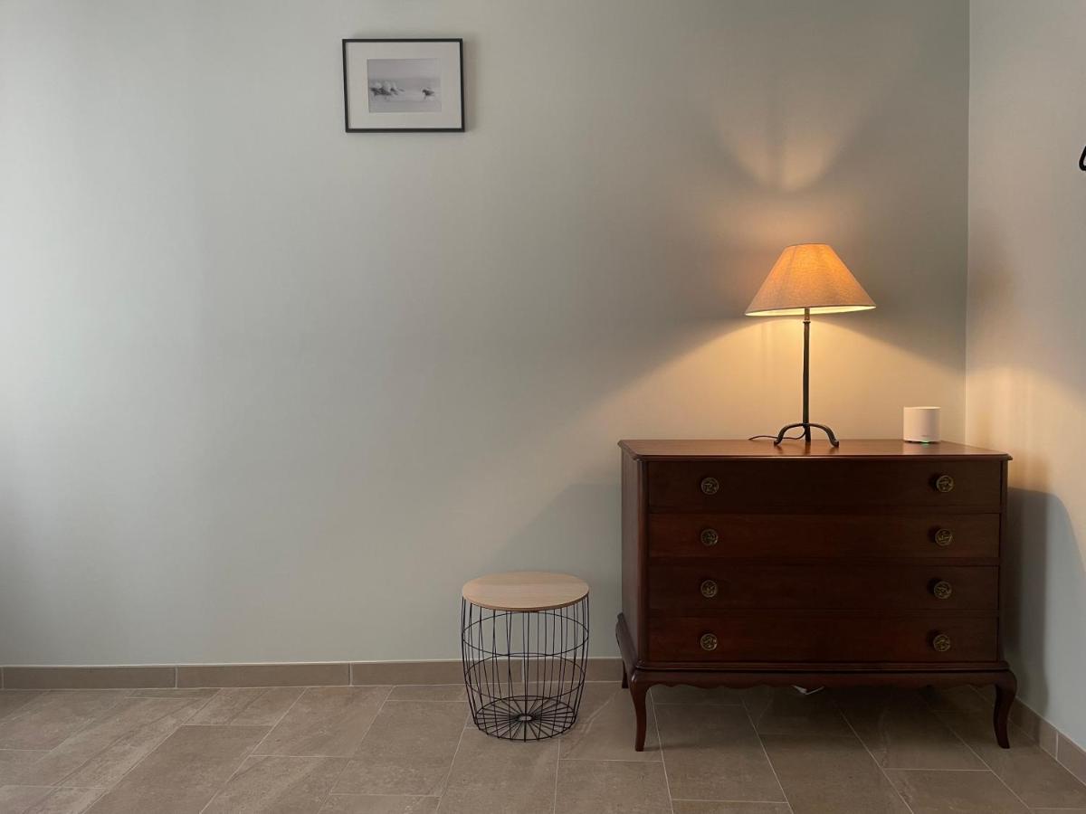 Apartamento Quinta Do Areal Lousã Exterior foto