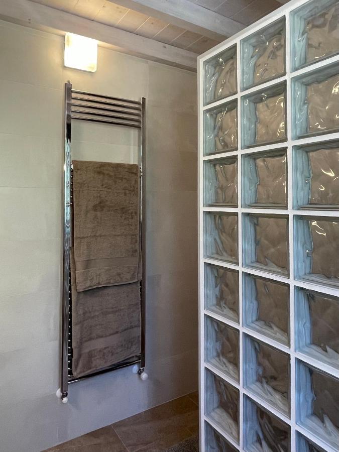 Apartamento Quinta Do Areal Lousã Exterior foto
